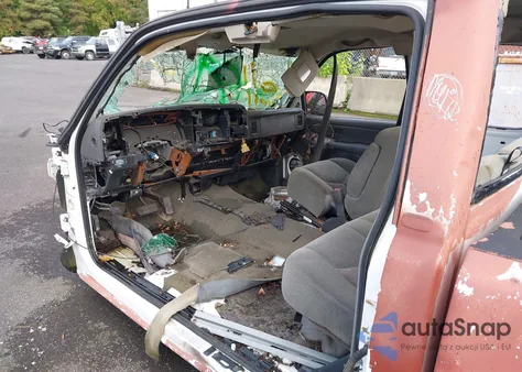 2004 Chevrolet Silverado 1500 Ls from USA, damaged, VIN 1GCEC19T74E203315